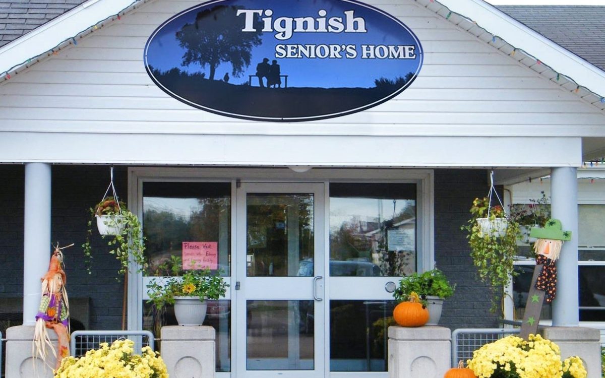 Home Employment Journey on PEI Prince Edward Island Employment Journey