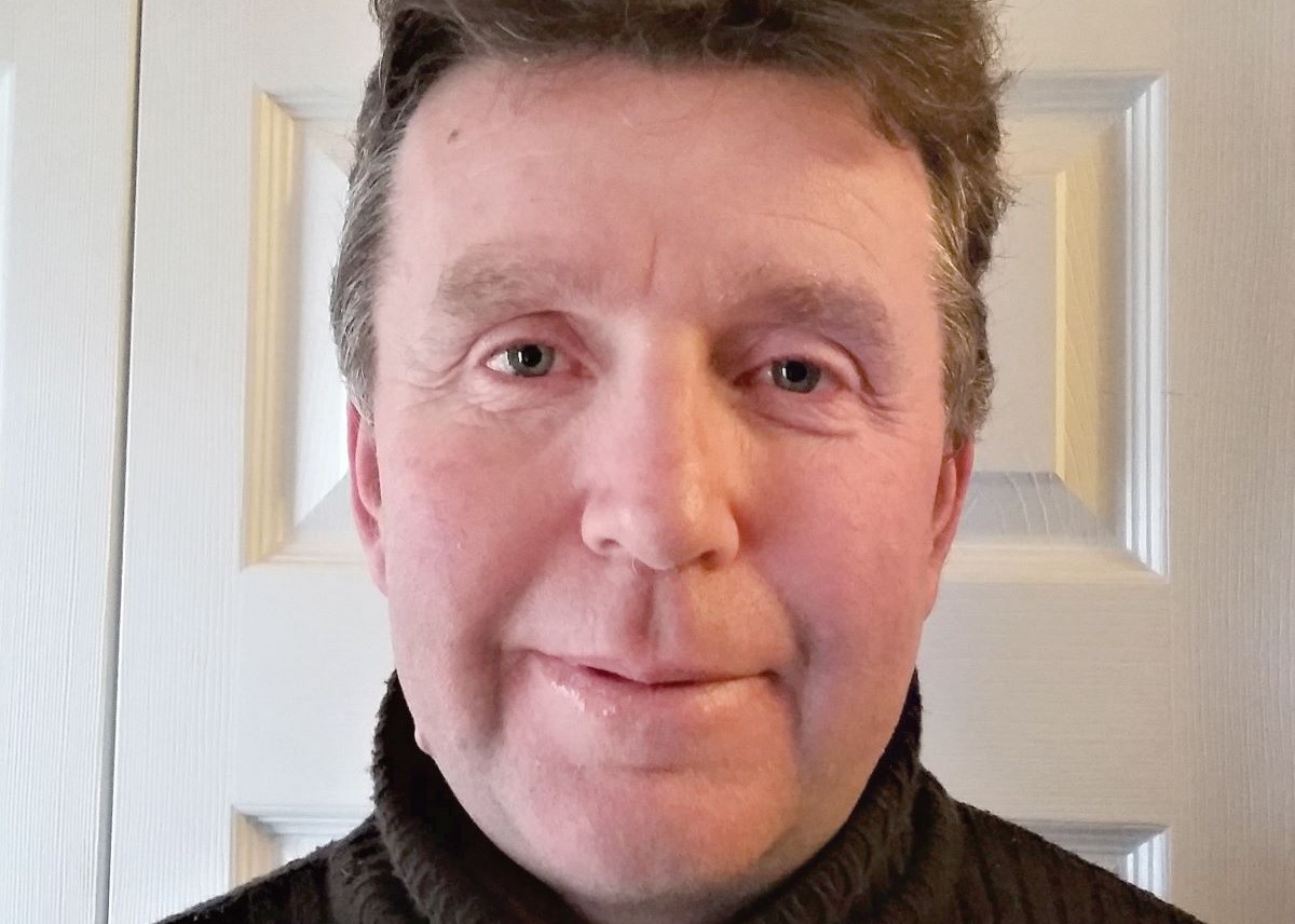 Volunteering on a Board of Directors offers excellent transferable