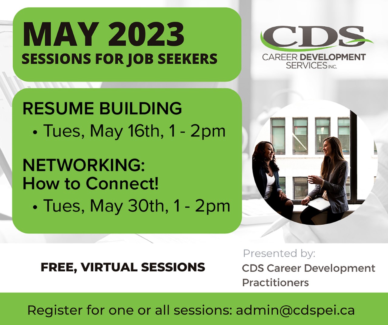 A great variety of careers available within the Canadian Coast Guard