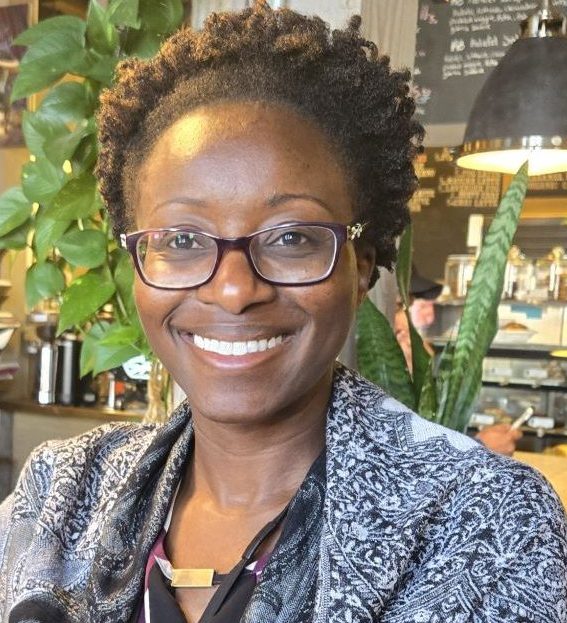 New group connects BIPOC community to career development resources New group connects BIPOC community to career development resources